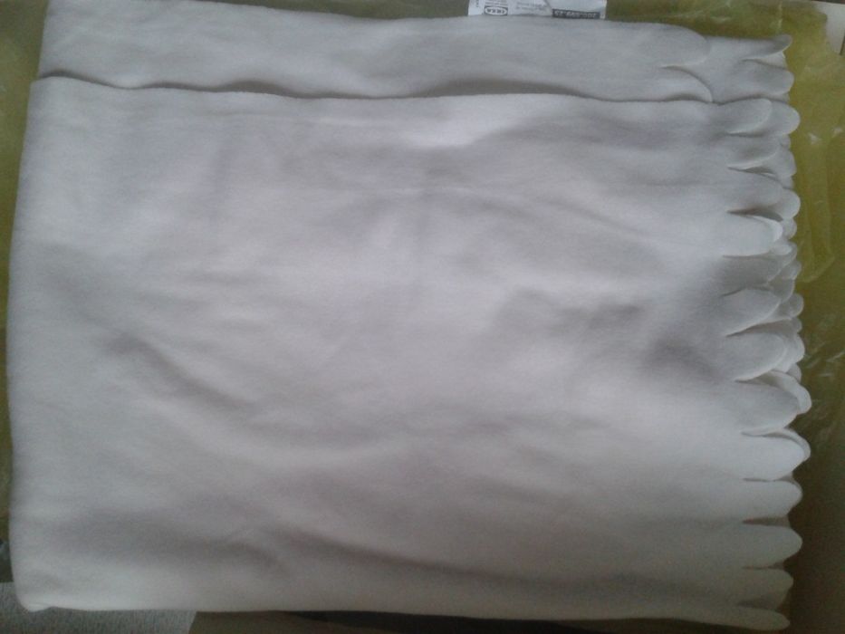 Продам покрывало IKEA.
