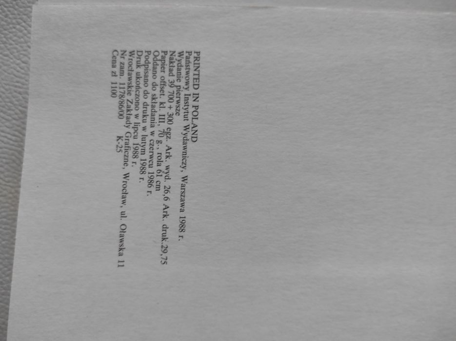 Manfred Rousseau Mirabeau Robespierre