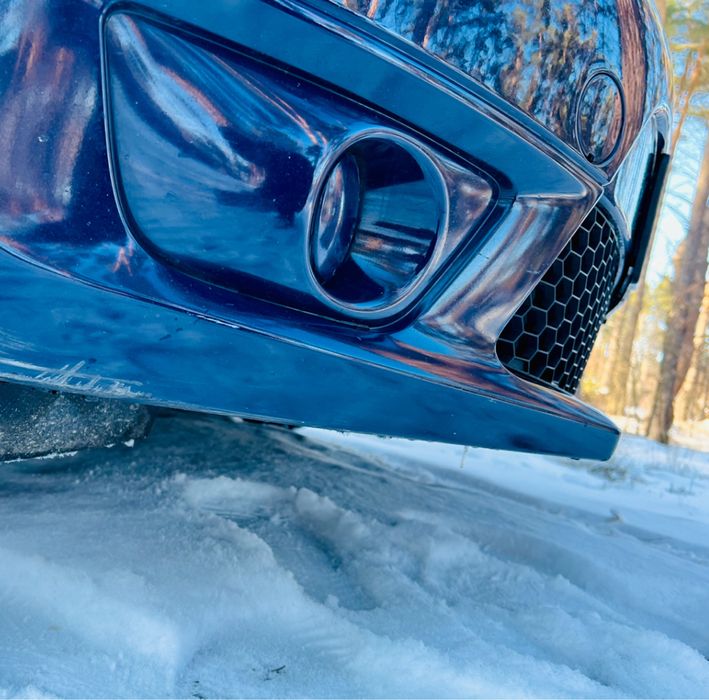 Dacia Logan MCV  MPI