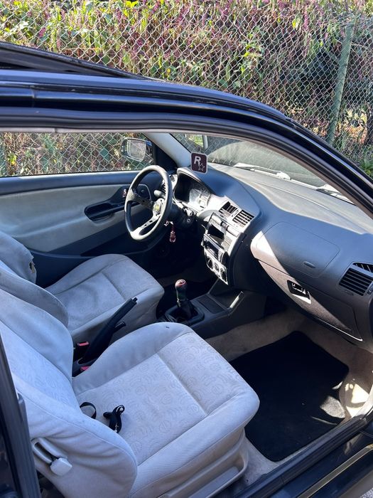 6k2 - 1.9 tdi - 90cv