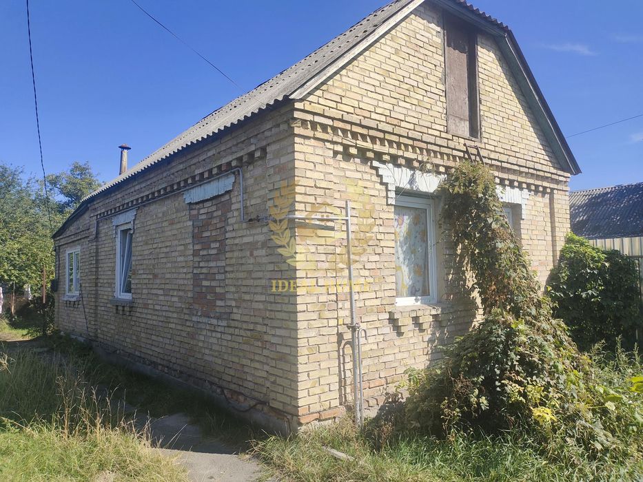 Продам будинок в Жулянах