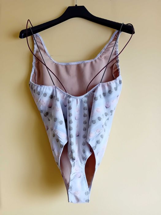 Strój kąpielowy 36/38 Hendel