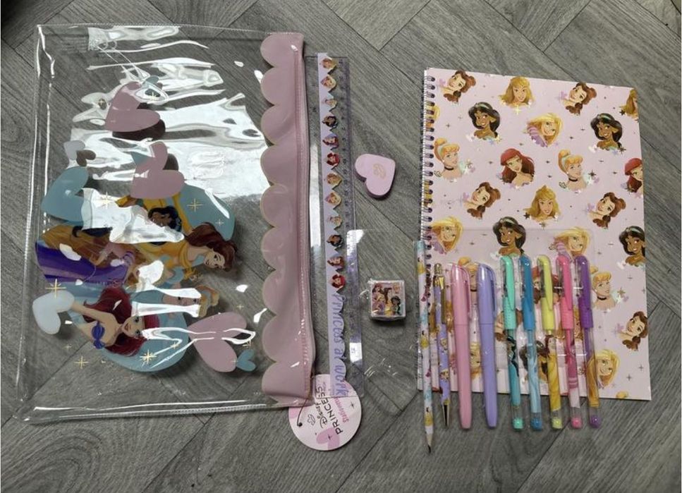 Детская серия Стич плед пижама канцтовары ручка простыни Дисней