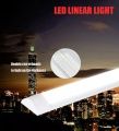 Lampa led świetlówka 120cm 32w=160w MEGA PRZECENA
