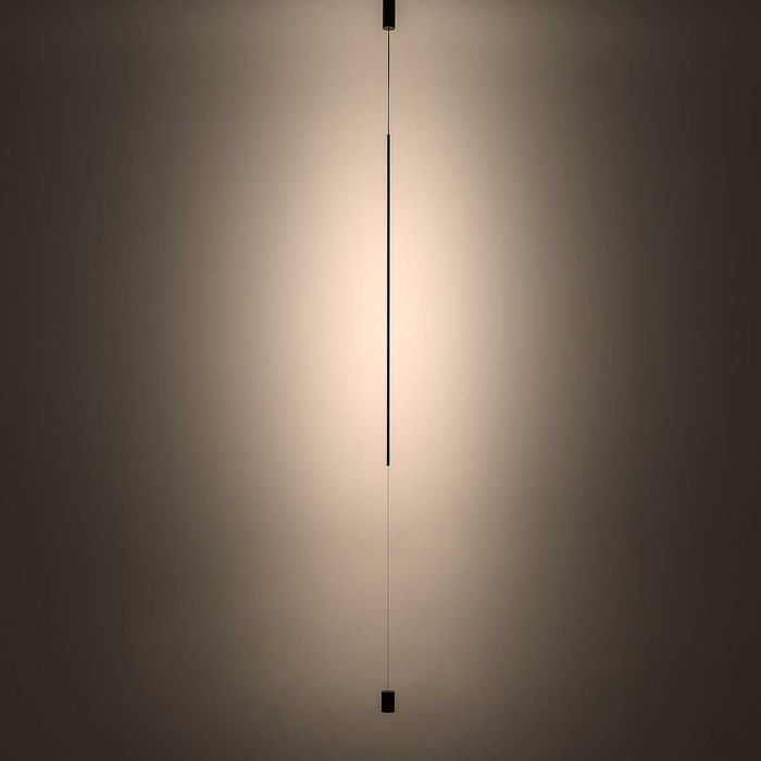 Lampa VERTIC LED 3000K 10362 Nowodvorski