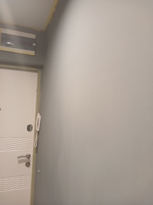 Ремонт квартир старих і нових