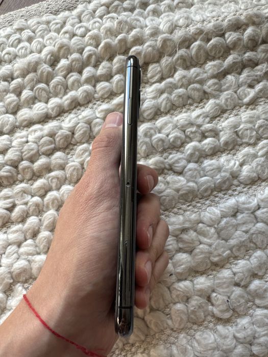 Apple iPhone 11 pro max 256 gb