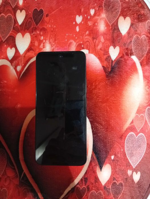 Sprzedam telefon Redmi Tylko Gdańsk