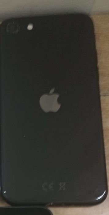 iPhone 8 desbloqueado