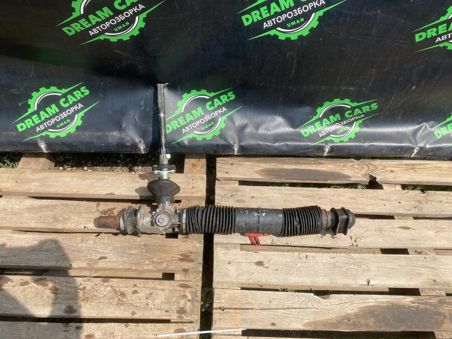 Рульова рейка Рулевая рейка Opel Astra E /Опель Астра Е