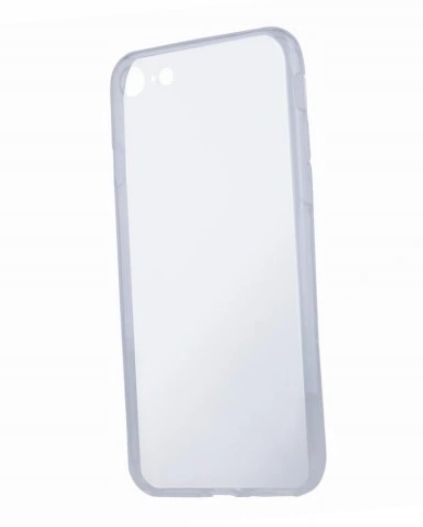 Plecki Vegacom Do Realme 7I Global Transparent