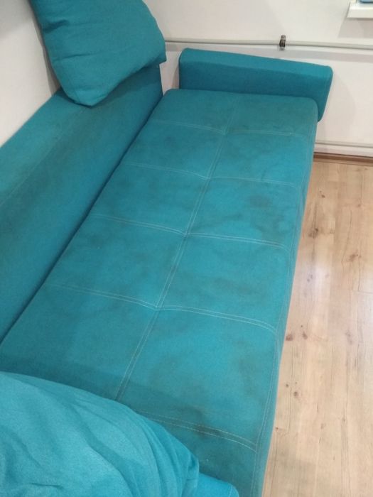 Химчистка мебели химчистка дивана матраса