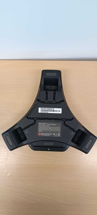 Meeteasy MVoice 8000X-B