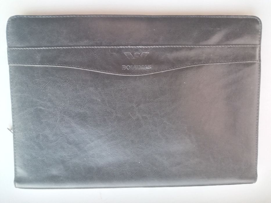 Продам папку для документів