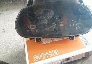 Quadrante ford fiesta 1.8d mk4 97
