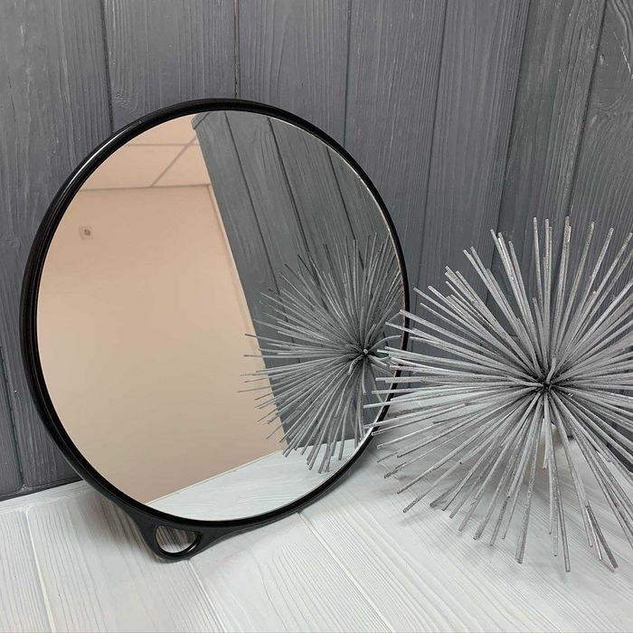 Продам дзеркало заднього виду  DNAxx