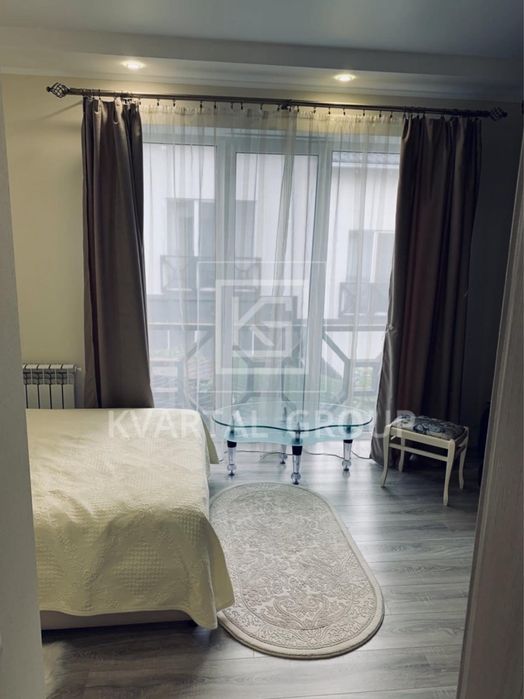Стильний таунхаус в Ірпені, 3 кімнати, 100м2. Якісний ремонт, ВСЕ залишається!