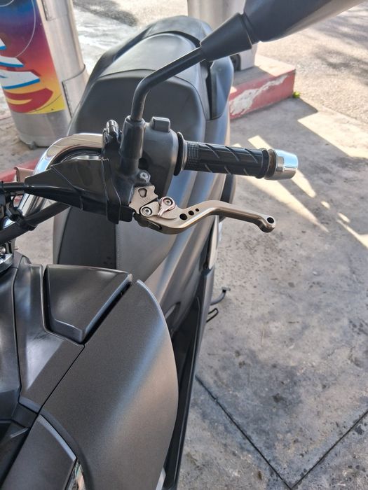 Honda PCX para venda 2020