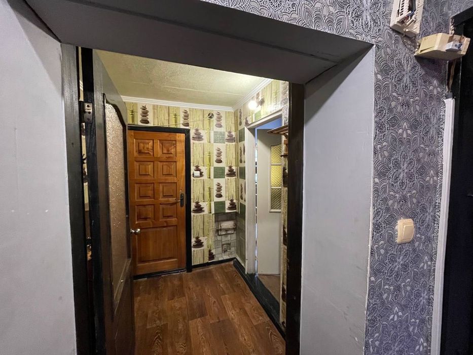 Здається від власника