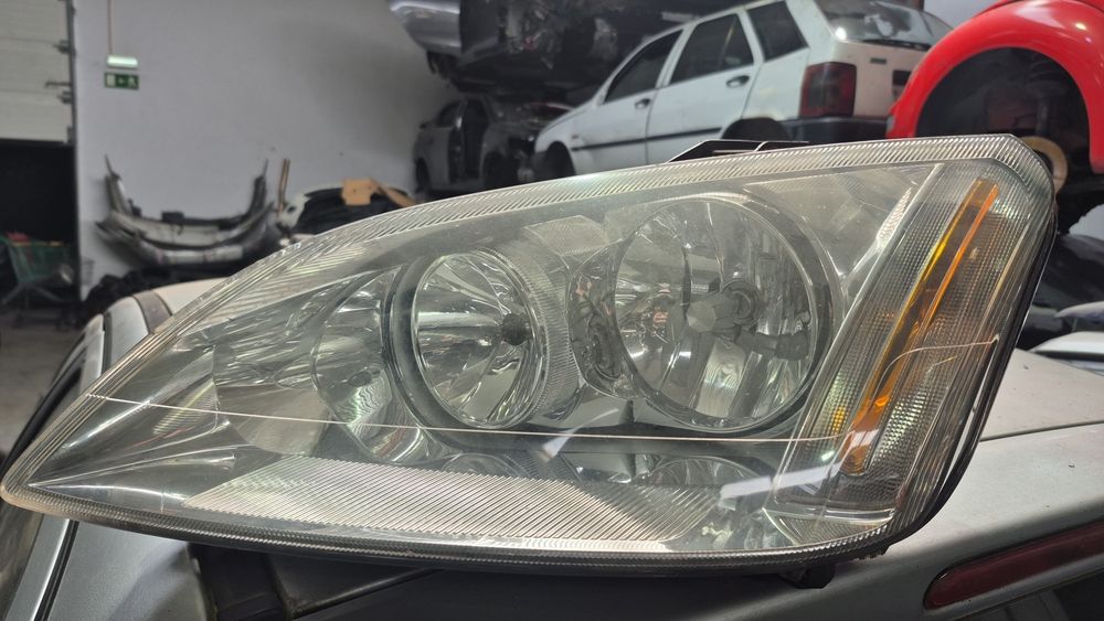 Farol c max ano 2006