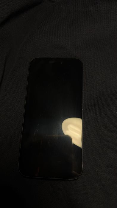 iPhone 15 128GB