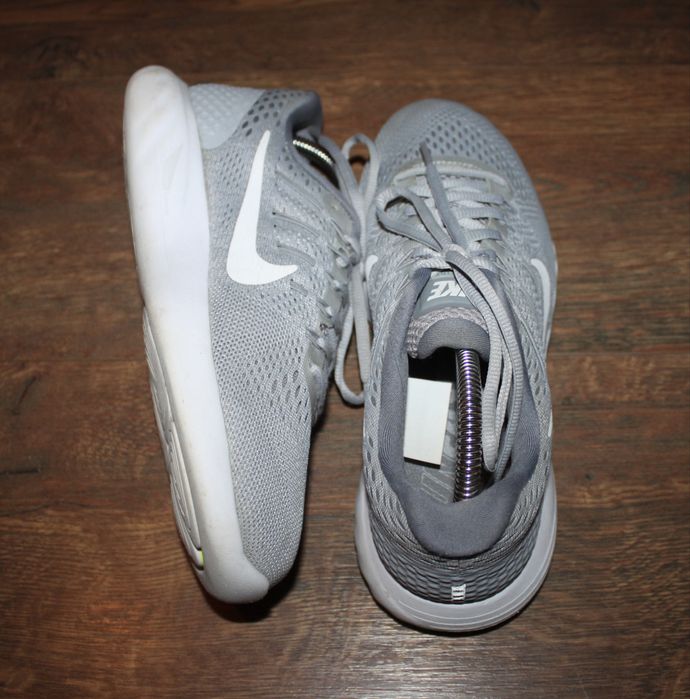 Кроссовки Nike Lunarglide 40 размер