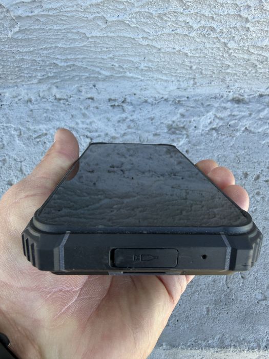 Sigma X-treme PQ55 6/64Gb NFC