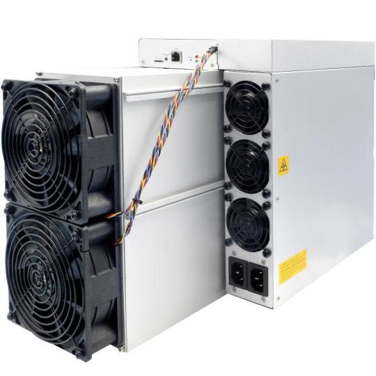jasminer x16 q 1950 mh s - Купити електроніку - Ціни на OLX.ua
