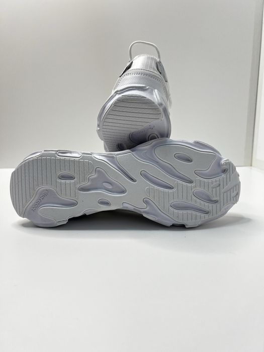 Nike React Live нові, оригінал