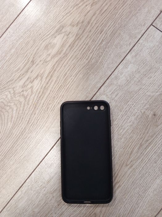 Чохли на різні айфон. iPhone 12 pro max,iPhone 11, iPhone 8 plus