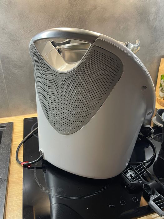 Thermomix 6 odbiór osobisty