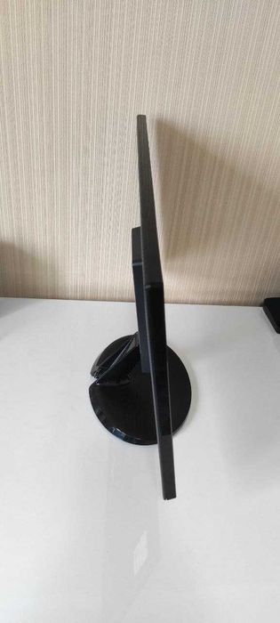 Монітор LG 23 дюйми FullHD, 5ms