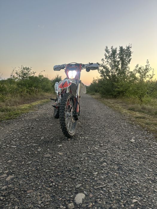 Продам кая 412