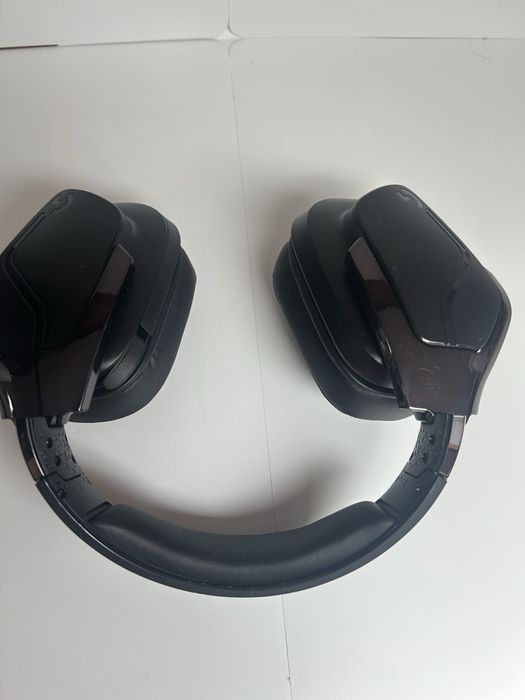 Słuchawki Logitech G935