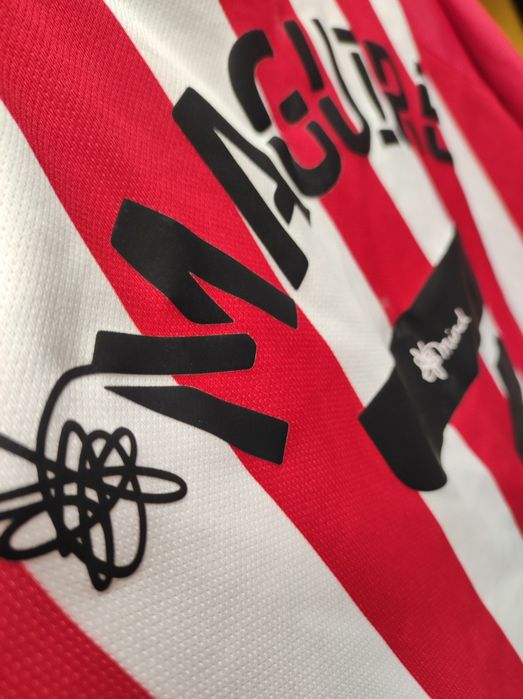 Sunderland A.F.C.