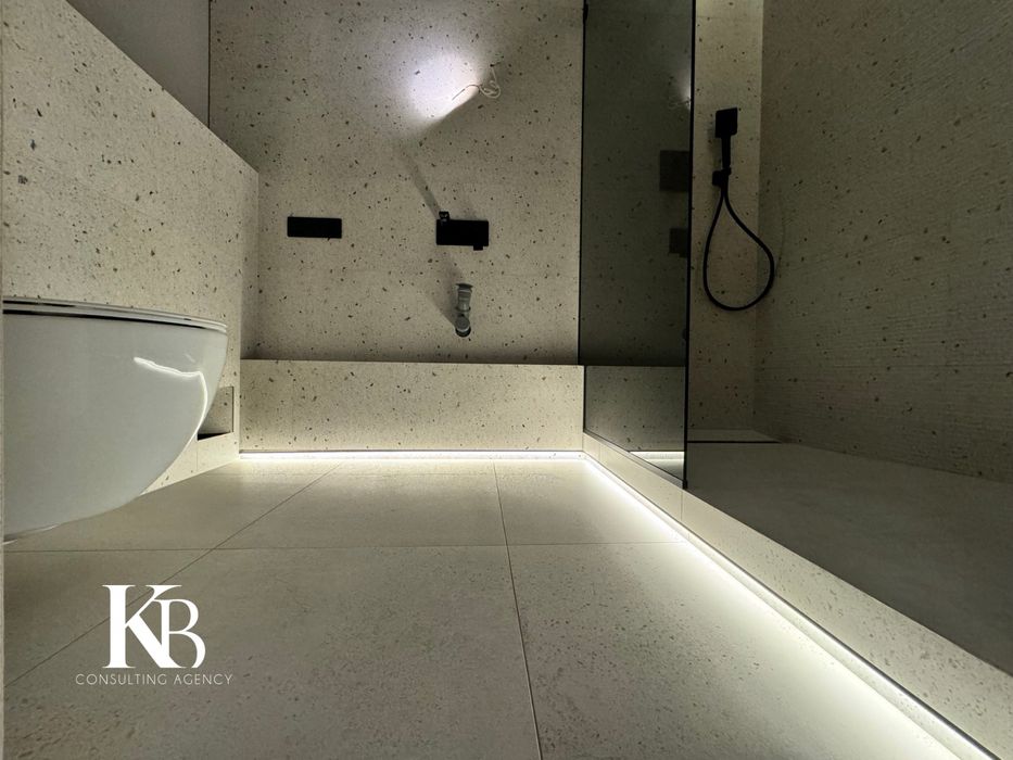 Продам 2-к квартиру в ЖК Женева