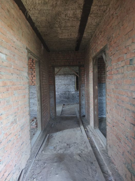 Продаж будинку, Іванівська ОТГ (Янів)