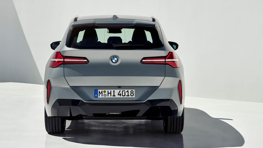 Zdjecie w galerii numer 3