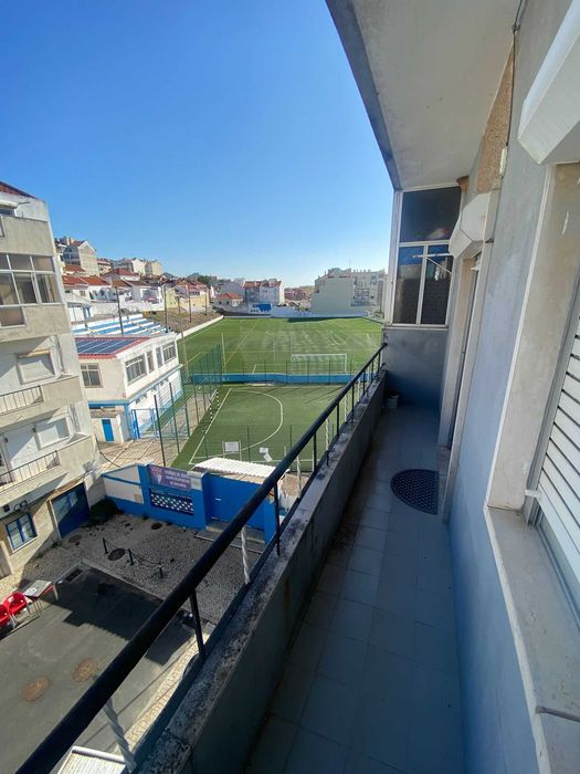Apartamento T1 à venda em Vialonga, Vila Franca de Xira — foto 11