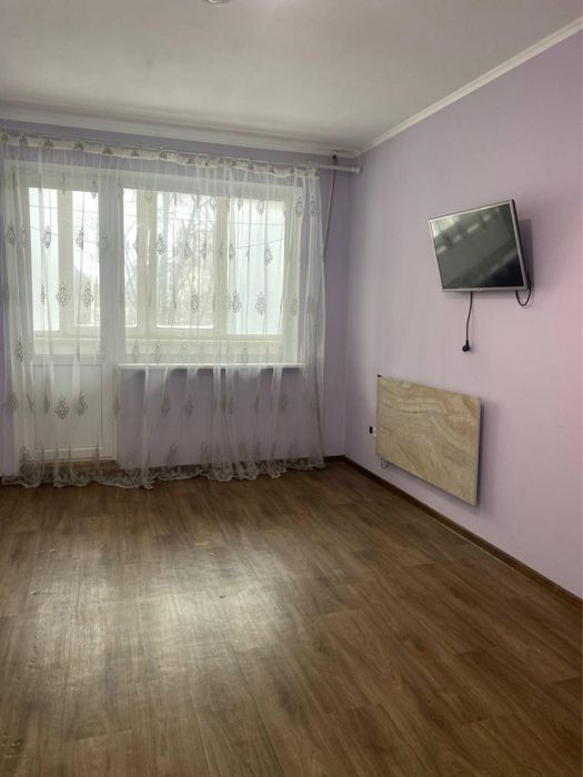 Продам  квартиру