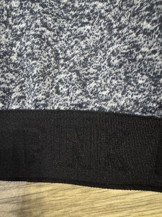 Спотивні топи оригинал Victoria secret S-M