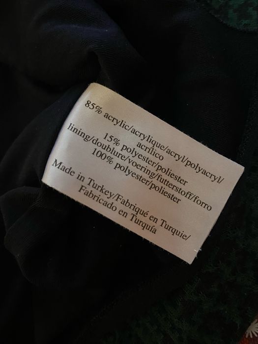 Юбка спідниця юпка