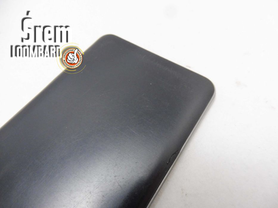 Samsung Galaxy J5 2016 Solo