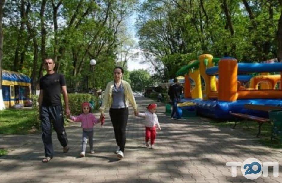 Квартири - від 780 дол за  м кв