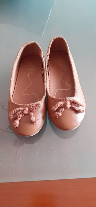 Sabrinas 27 zippy girl