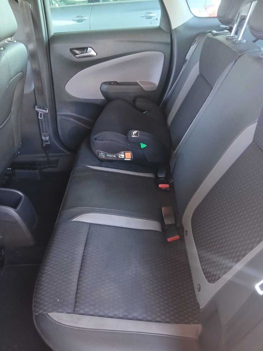 Vendo carro um otimo preco