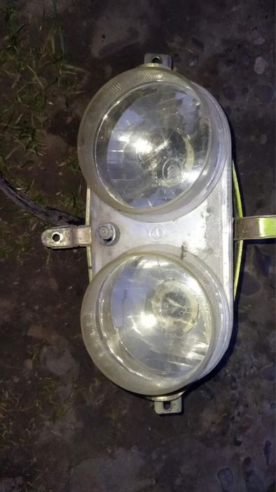 Продам вайпер гранд прикс или на запчасти