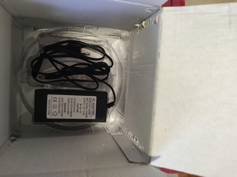 Removedor de verniz gel