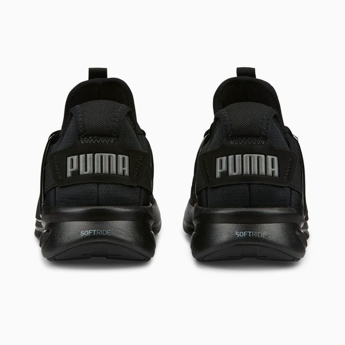 Оригінал Puma Softride Enzo Evo кросівки, кросовки
