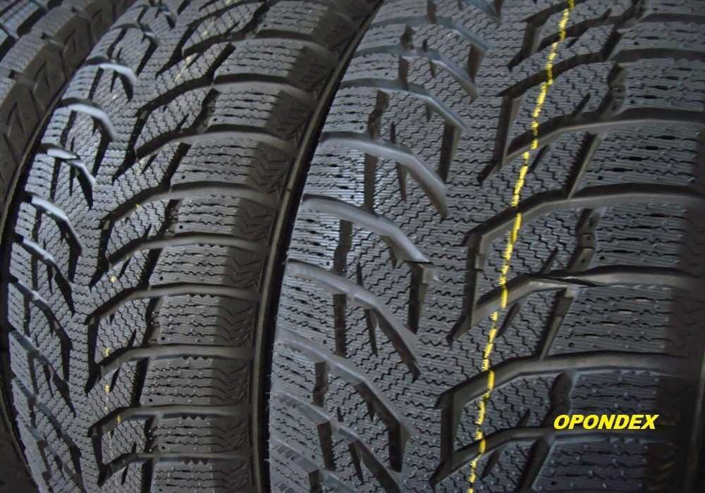 205/55R16 DoubleStar WYSYŁKA GRATIS 205/55/16 zimowe Płock Opondex